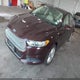 3FA6P0HR9DR361862 2013 Ford Fusion Se auction photo thumbnail 2