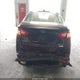 3FA6P0HR9DR361862 2013 Ford Fusion Se auction photo thumbnail 6