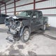 1N6ED1EKXPN600187 2023 Nissan Frontier Sv 4X4 auction photo thumbnail 2