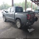 1N6ED1EKXPN600187 2023 Nissan Frontier Sv 4X4 auction photo thumbnail 3