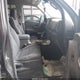 1N6ED1EKXPN600187 2023 Nissan Frontier Sv 4X4 auction photo thumbnail 5