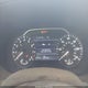 1N6ED1EKXPN600187 2023 Nissan Frontier Sv 4X4 auction photo thumbnail 7