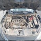 19XFC1F30GE015608 2016 Honda Civic Ex-T auction photo thumbnail 10