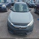 19XFC1F30GE015608 2016 Honda Civic Ex-T auction photo thumbnail 12