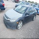 19XFC1F30GE015608 2016 Honda Civic Ex-T auction photo thumbnail 2