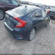 19XFC1F30GE015608 2016 Honda Civic Ex-T auction photo thumbnail 4