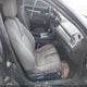 19XFC1F30GE015608 2016 Honda Civic Ex-T auction photo thumbnail 5