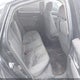 19XFC1F30GE015608 2016 Honda Civic Ex-T auction photo thumbnail 8