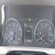JTMWFREV0JD111093 2018 Toyota Rav4 Xle auction photo thumbnail 7