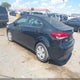 3KPFL4A78HE096886 2017 Kia Forte Lx auction photo thumbnail 3