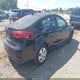 3KPFL4A78HE096886 2017 Kia Forte Lx auction photo thumbnail 4