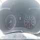 3KPFL4A78HE096886 2017 Kia Forte Lx auction photo thumbnail 7