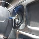 4TANL42N6VZ225566 1997 Toyota Tacoma auction photo thumbnail 11