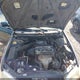 1HGCG5654WA267042 1998 Honda Accord Ex auction photo thumbnail 10