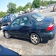 1HGCG5654WA267042 1998 Honda Accord Ex auction photo thumbnail 14