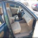 1HGCG5654WA267042 1998 Honda Accord Ex auction photo thumbnail 5