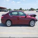 1HGCR2F80EA036172 2014 Honda Accord Ex-L auction photo thumbnail 14