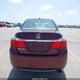 1HGCR2F80EA036172 2014 Honda Accord Ex-L auction photo thumbnail 17