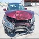 1HGCR2F80EA036172 2014 Honda Accord Ex-L auction photo thumbnail 6