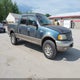 1FTRW08L62KA03268 2002 Ford F-150 Lariat/Xlt auction photo thumbnail 1