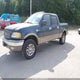 1FTRW08L62KA03268 2002 Ford F-150 Lariat/Xlt auction photo thumbnail 2