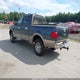 1FTRW08L62KA03268 2002 Ford F-150 Lariat/Xlt auction photo thumbnail 3