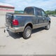 1FTRW08L62KA03268 2002 Ford F-150 Lariat/Xlt auction photo thumbnail 4