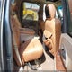 1FTRW08L62KA03268 2002 Ford F-150 Lariat/Xlt auction photo thumbnail 8