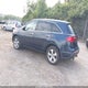 2HNYD2H69BH525739 2011 Acura Mdx Technology Package auction photo thumbnail 3
