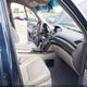 2HNYD2H69BH525739 2011 Acura Mdx Technology Package auction photo thumbnail 5