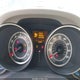 2HNYD2H69BH525739 2011 Acura Mdx Technology Package auction photo thumbnail 7