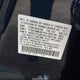 2HNYD2H69BH525739 2011 Acura Mdx Technology Package auction photo thumbnail 9