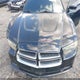 2C3CDXBG3CH215784 2012 Dodge Charger Se auction photo thumbnail 10