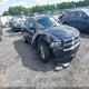 2C3CDXBG3CH215784 2012 Dodge Charger Se auction photo thumbnail 1