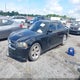 2C3CDXBG3CH215784 2012 Dodge Charger Se auction photo thumbnail 2