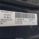 2C3CDXBG3CH215784 2012 Dodge Charger Se auction photo thumbnail 9