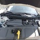 JN8BT3DDXRW455418 2024 Nissan Rogue Platinum Intelligent Awd auction photo thumbnail 10