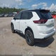 JN8BT3DDXRW455418 2024 Nissan Rogue Platinum Intelligent Awd auction photo thumbnail 3