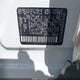 JN8BT3DDXRW455418 2024 Nissan Rogue Platinum Intelligent Awd auction photo thumbnail 9