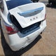 1N4AL3AP4FC261167 2015 Nissan Altima 2.5 S auction photo thumbnail 6