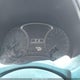 1N4AL3AP4FC261167 2015 Nissan Altima 2.5 S auction photo thumbnail 7