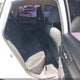 1N4AL3AP4FC261167 2015 Nissan Altima 2.5 S auction photo thumbnail 8