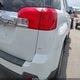 2GKALMEK6F6122363 2015 GMC Terrain Sle-1 auction photo thumbnail 6