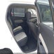 2GKALMEK6F6122363 2015 GMC Terrain Sle-1 auction photo thumbnail 8
