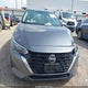3N1AB8CV2RY289392 2024 Nissan Sentra Sv Xtronic Cvt auction photo thumbnail 11