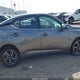 3N1AB8CV2RY289392 2024 Nissan Sentra Sv Xtronic Cvt auction photo thumbnail 12
