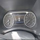 3N1AB8CV2RY289392 2024 Nissan Sentra Sv Xtronic Cvt auction photo thumbnail 7