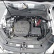 3VV3B7AX9JM017228 2018 Volkswagen Tiguan 2.0T Se/2.0T Sel auction photo thumbnail 10