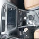 3VV3B7AX9JM017228 2018 Volkswagen Tiguan 2.0T Se/2.0T Sel auction photo thumbnail 11