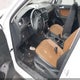 3VV3B7AX9JM017228 2018 Volkswagen Tiguan 2.0T Se/2.0T Sel auction photo thumbnail 18